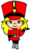 ランちゃん