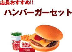 no[K[Zbg