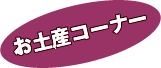 yYR[i[