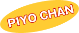 PIYO CHAN
