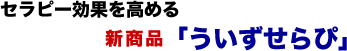 Zs[ʂ߂