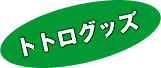 ggObY