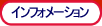 CtH[V