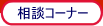 kR[i[